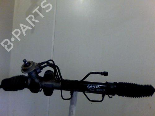 Styregear/Snekke KIA CARENS II MPV (FJ) 2.0 CRDi | BP26074123M22 