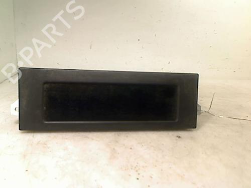 Kombi Kontakt / Stilkkontakt VW PASSAT B5 Variant (3B5) 1.9 TDI (110 hp) 29527437