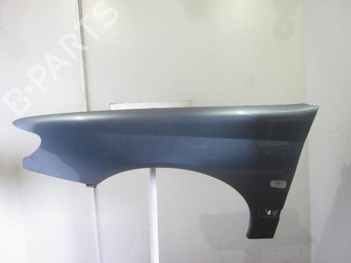 Used Left front fenders PEUGEOT 406 (8B) 1.8 16V (116 hp) 26062592