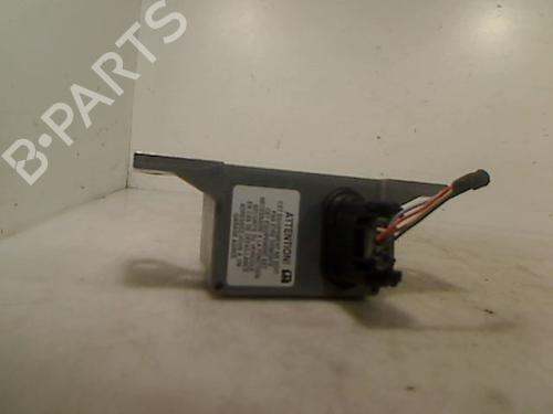 Electronic module RENAULT LAGUNA II Grandtour (KG0/1_) 1.8 16V (KG0B, KG0M) | BP26093311M83 