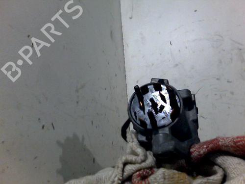 Ignition barrel VW POLO IV (9N_, 9A_) 1.4 16V | BP26073115M48 