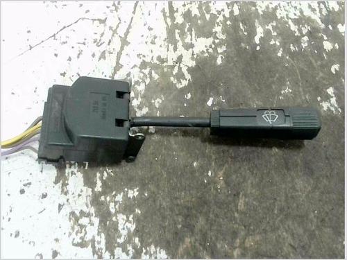Kombi Kontakt / Stilkkontakt Kombi Kontakt / Stilkkontakt RENAULT 9 (L42_) 1.4 (L422, L42C) (60 hp) 36233151 36233151