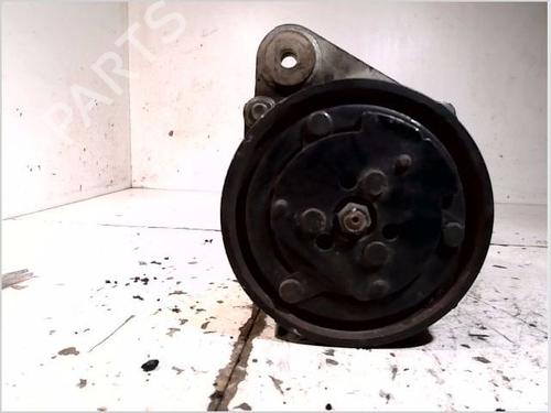 Used AC compressor RENAULT 19 II (B/C53_) 1.8 (B/C53Y) (88 hp) 26101455