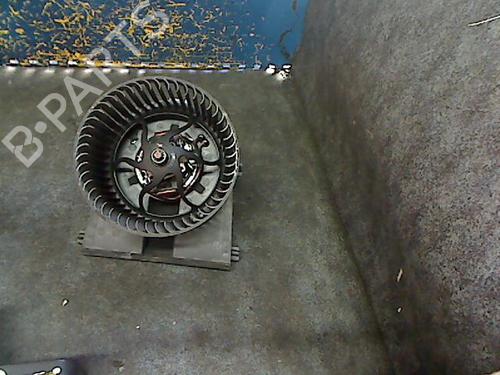 Varmeblæser SEAT TOLEDO II (1M2) 1.9 TDI (110 hp) 28323130