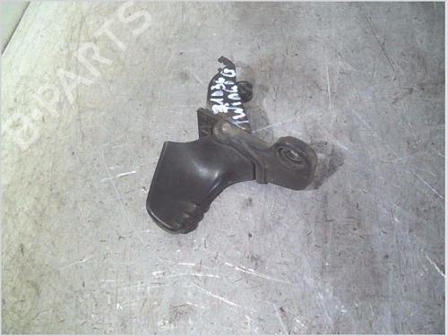 front-left-exterior-door-handle-renault-twingo-ii-cn0_-2007-37665176 main image