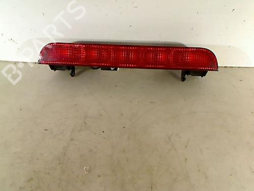Used Third brake light NISSAN X-TRAIL I (T30) 2.2 dCi (136 hp) 26091182