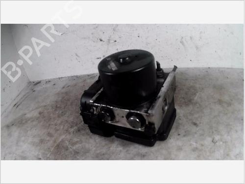 Pompe ABS Pompe ABS 37446507 37446507