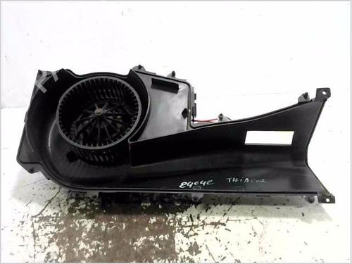 Used Heater blower motor RENAULT TWINGO I (C06_) 1.2 (C066, C068) (58 hp) 32230669