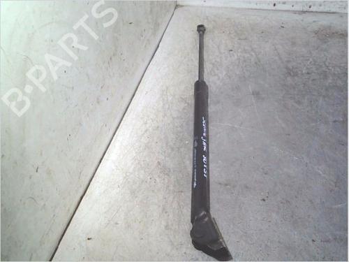 Used Tailgate lift support Tailgate lift support 38950823 38950823
