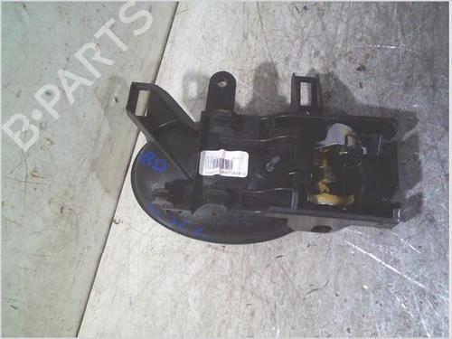 Rear right interior door handle NISSAN JUKE (F15) 1.5 dCi | BP29626538I16 