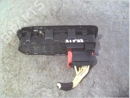 Switch CITROËN C3 II (SC_) 1.6 BlueHDi 75 | BP32344661I30