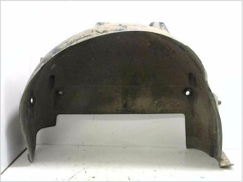 Used Wheel arch Wheel arch RENAULT TRAFIC III Van (FG_) 1.6 dCi 115 (FGMD) (116 hp) 34269747 34269747