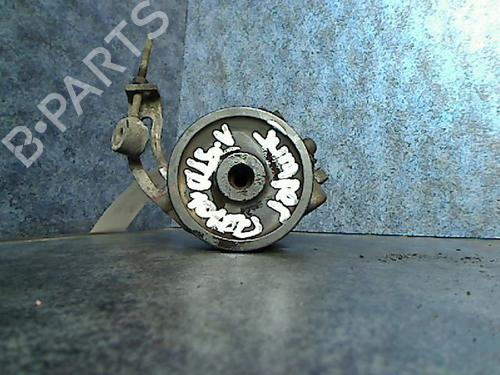 Used Steering pump Steering pump CITROËN C4 AIRCROSS 1.6 (117 hp) 34502790 34502790
