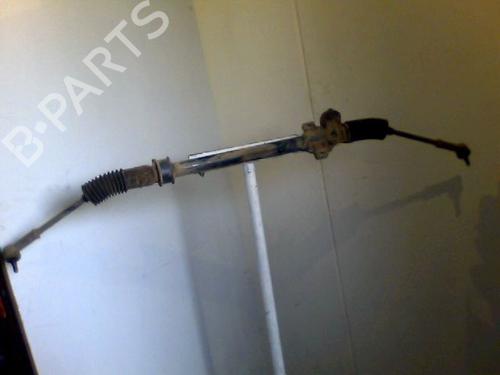 Used Steering rack PEUGEOT J5 Van (280L) 2.5 D (73 hp) 29574999