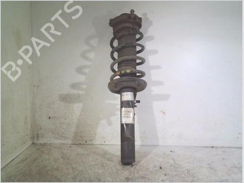 Used Right front shock absorber VW PASSAT B6 Variant (3C5) 1.9 TDI (105 hp) 31260703