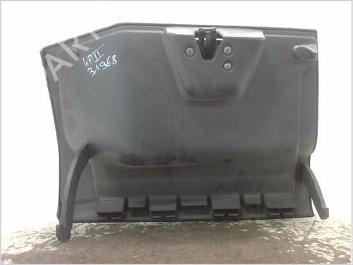 Handskerum FORD KA (RU8) 1.2 | BP39534036C95 - Image 2
