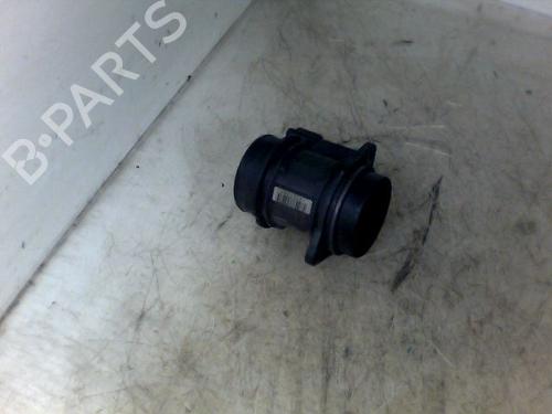 Luftmassemåler PEUGEOT 206 Hatchback (2A/C) 1.4 HDi eco 70 | BP26090387M95 