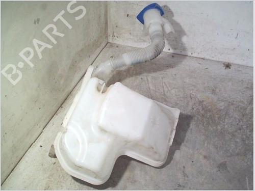 Sprinklertank VW TOURAN (5T1) 1.6 TDI | BP33990101C113 - Image 2