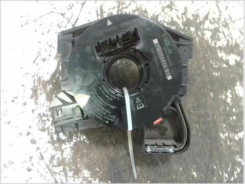 Used Squib airbag Squib airbag FORD FIESTA V (JH_, JD_) 1.4 16V (80 hp) 36530746 36530746
