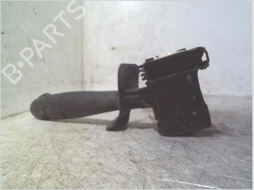 Switch RENAULT KANGOO Express (FC0/1_) 1.5 dCi (FC1E) | BP29504380I30 