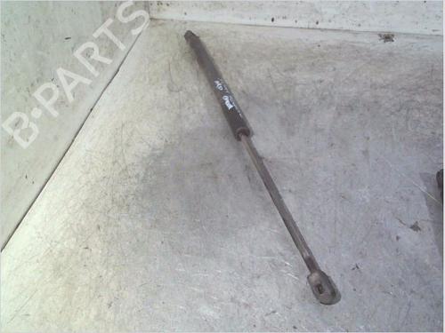 Used Tailgate lift support Tailgate lift support RENAULT MEGANE II Estate (KM0/1_) 1.5 dCi (KM1F) (86 hp) 40127854 40127854