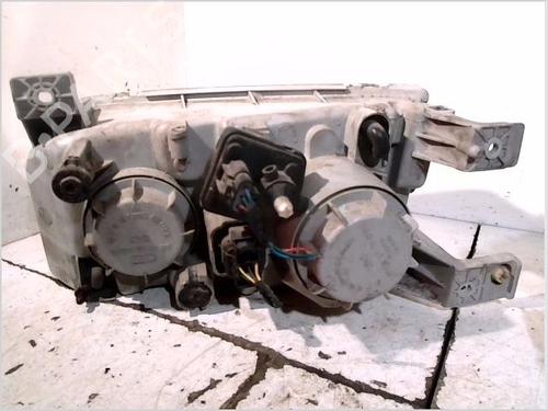 Right headlight HYUNDAI TRAJET (FO) 2.0 CRDi | BP26103496C29 