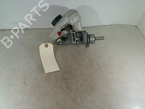 brake-master-cylinder-opel-corsa-c-x01-2000-2001-2002-2003-2004-2005-2006-2007-2008-2009-32435270 main image