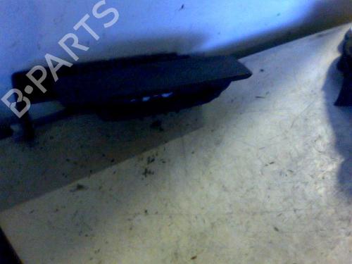 Used Front right exterior door handle PEUGEOT 306 Hatchback (7A, 7C, N3, N5) 1.4 (75 hp) 29440749