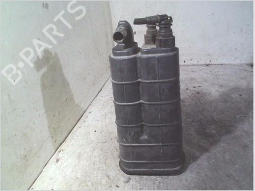 Elektronisk modul RENAULT CLIO IV (BH_) 0.9 TCe 75 (BHNP) (76 hp) 30132058