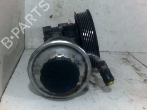 Steering pump TOYOTA COROLLA Verso (ZER_, ZZE12_, R1_) 2.2 D-4D (AUR10_, AUR10R) | BP26100634M99