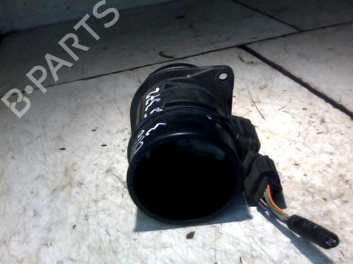 Used Mass air flow sensor RENAULT CLIO III (BR0/1, CR0/1) 1.5 dCi (C/BR0G, C/BR1G) (68 hp) 29504287