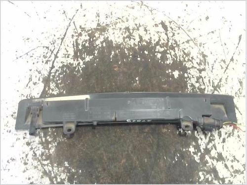 Third brake light CITROËN C4 II (NC_) 1.6 VTi 120 (NC5FS0, NC5FS9) | BP37589060L11 - Image 3