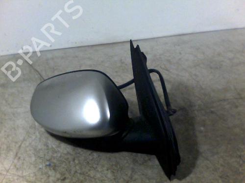 Retrovisor derecho FIAT STILO (192_) 1.6 16V (192_XB1A) | BP26069650C27 