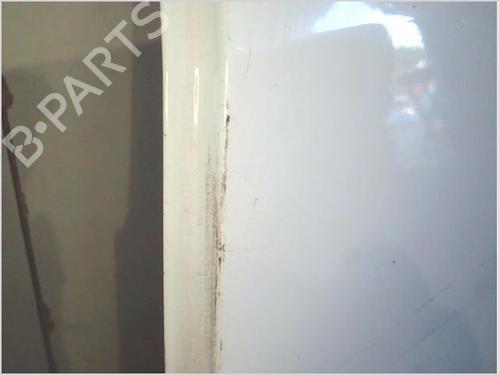 Left rear door OPEL CORSA D (S07) 1.3 CDTI (L08, L68) | BP26120136C4 
