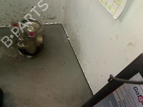 Used Steering pump RENAULT SCÉNIC I MPV (JA0/1_, FA0_) 1.9 dCi (JA05, JA1F) (102 hp) 26105697