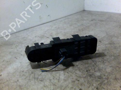 Switch PEUGEOT 307 (3A/C) 2.0 HDi 90 | BP26083234I30 