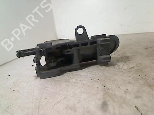 Front right interior door handle CITROËN C1 (PM_, PN_) 1.4 HDi | BP26071377I14 