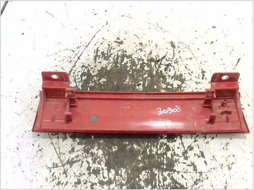 Other NISSAN CUBE (Z12) 1.5 dCi | BP33845211O1 - Image 2