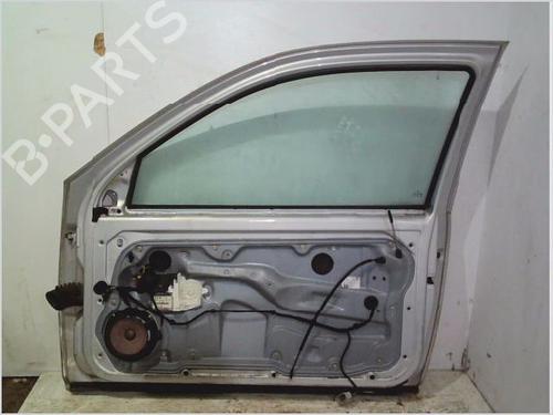 Right front door VW GOLF IV (1J1) 1.6 | BP28324319C3 