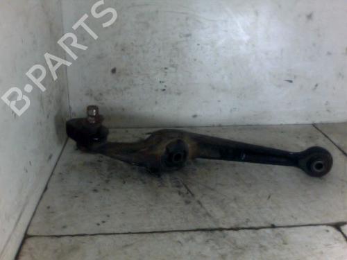 Used Left front suspension arm CITROËN C15 Box Body/MPV (VD_) 1.8 D (60 hp) 26082107
