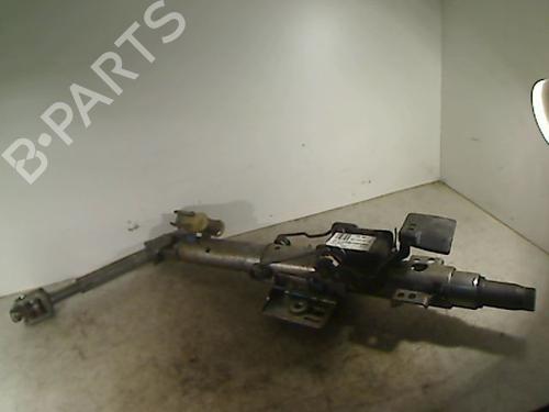 Colonne de direction AUDI A3 (8L1) 1.6 (102 hp) 26068206