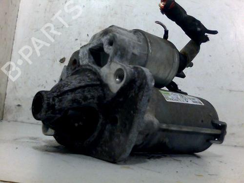 Anlasser für RENAULT CLIO III Grandtour (KR0/1_) 1.5 dCi (KR0F) (86 hp) 29890160