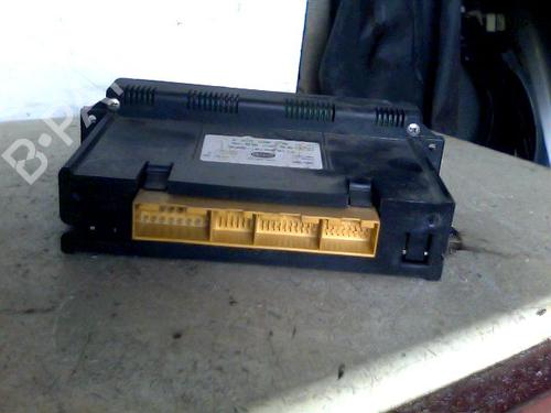 Commande Chauffage AUDI A3 (8L1) 1.8 T | BP29482413I5 