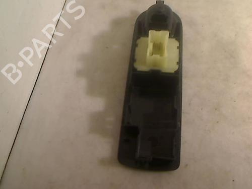 Switch RENAULT CLIO IV (BH_) 1.5 dCi 75 | BP26100374I30 
