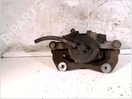 Used Right front brake caliper KIA CEE'D Hatchback (ED) 1.6 CRDi 115 (115 hp) 26109903