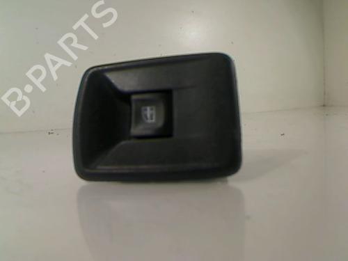 Schalter für RENAULT KANGOO Express (FW0/1_) 1.5 dCi 75 (FW07, FW10, FW04) (75 hp) 28323336