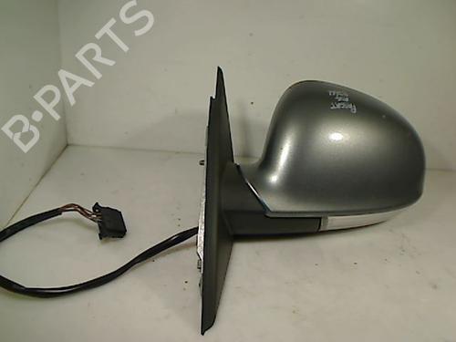 Used Left mirror VW PASSAT B5.5 (3B3) 1.9 TDI (130 hp) 29472728