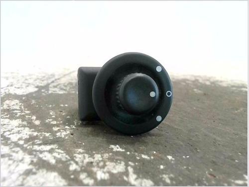 Used Mirror switch Mirror switch 37644698 37644698