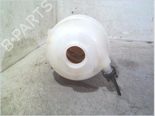 Vaso de expansão Vaso de expansão PEUGEOT 206 Hatchback (2A/C) 1.4 i (75 hp) 36229581 36229581