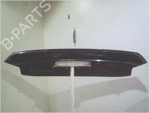 Spoiler posteriore BMW X3 (E83) 3.0 d (218 hp) 32133613